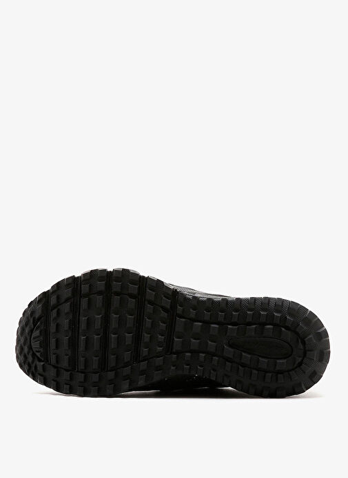 Skechers Siyah Skechers Escape Plan