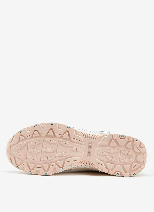 Skechers Beyaz Skechers Hillcrest