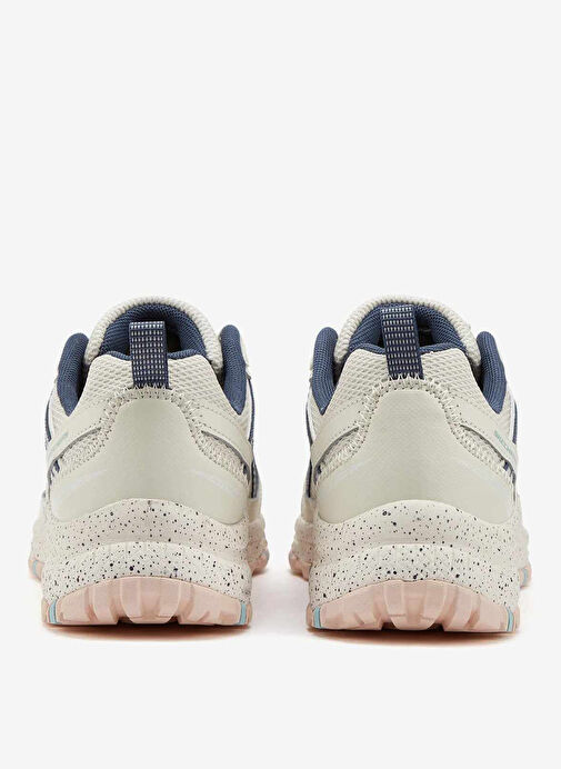 Skechers Beyaz Skechers Hillcrest