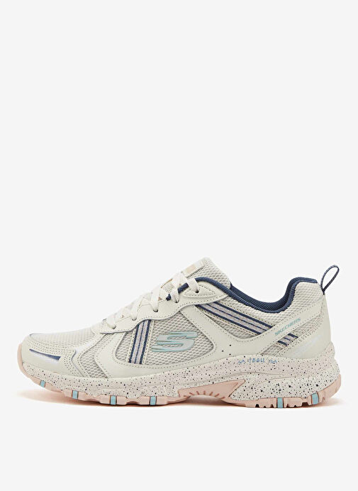 Skechers Beyaz Skechers Hillcrest