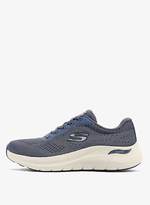 Skechers Siyah Skechers Arch Fit 150051tk