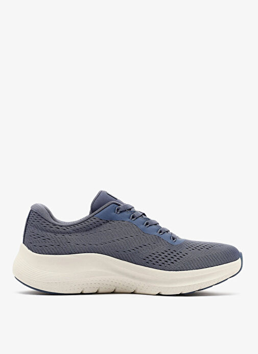 Skechers Siyah Skechers Arch Fit 150051tk