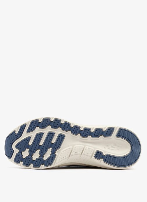 Skechers Siyah Skechers Arch Fit 150051tk