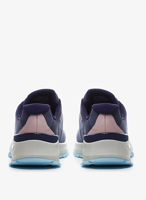 Skechers Siyah Skechers Arch Fit Di̇scover