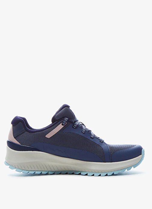 Skechers Siyah Skechers Arch Fit Di̇scover