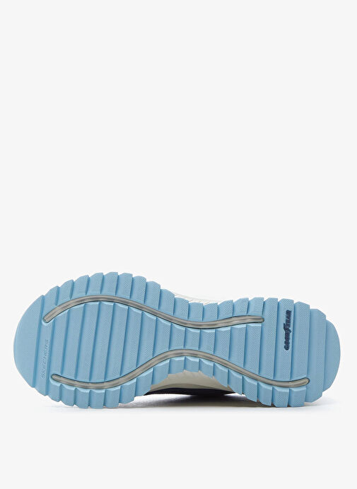 Skechers Siyah Skechers Arch Fit Di̇scover