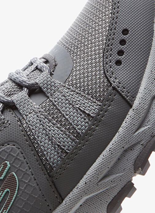Skechers Siyah Skechers Escape Plan