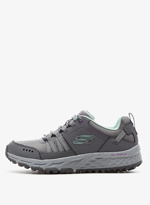 Skechers Siyah Skechers Escape Plan