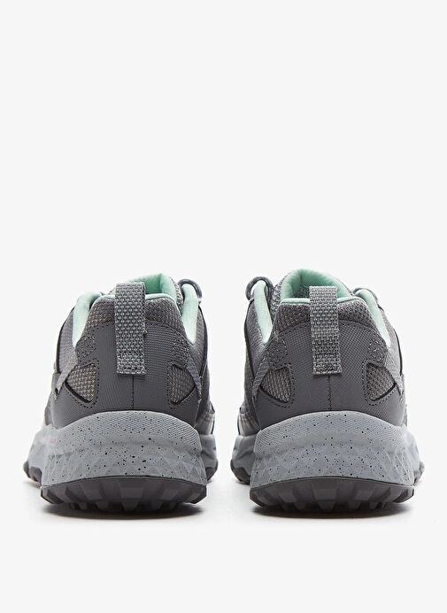 Skechers Siyah Skechers Escape Plan