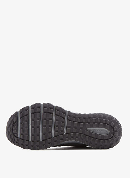 Skechers Siyah Skechers Escape Plan