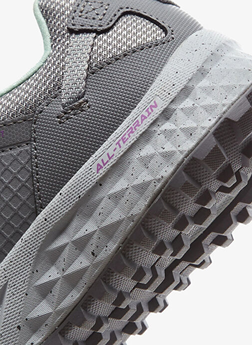 Skechers Siyah Skechers Escape Plan