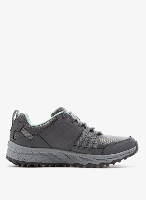 Skechers Siyah Skechers Escape Plan