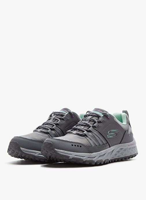 Skechers Siyah Skechers Escape Plan