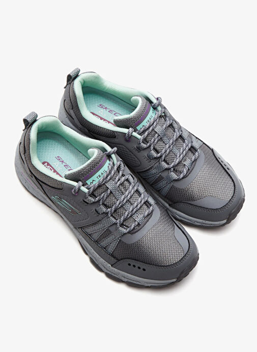 Skechers Siyah Skechers Escape Plan