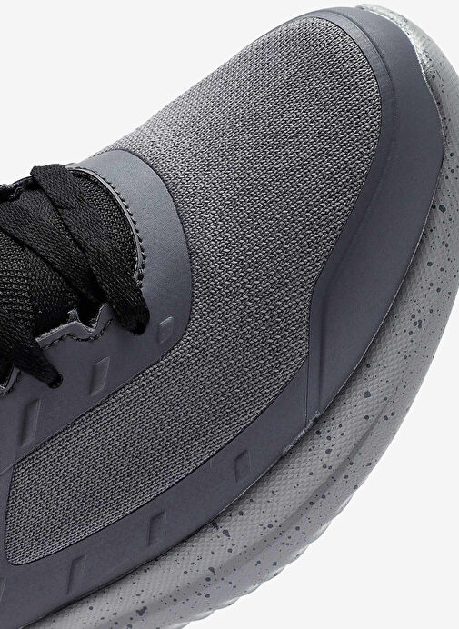 Skechers Skechers 232677 CHAR BOUNDER 2.0 - İONİZED Gri Erkek Lifestyle Ayakkabı Boyner'de! Gri - 6. görsel
