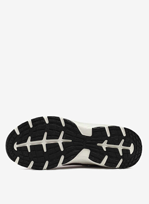 Skechers Mor Skechers Hillcrest 2.0 Kadın Ayakkabı