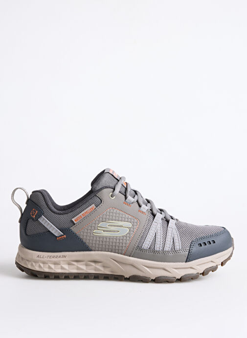 Skechers Siyah Skechers Escape Plan