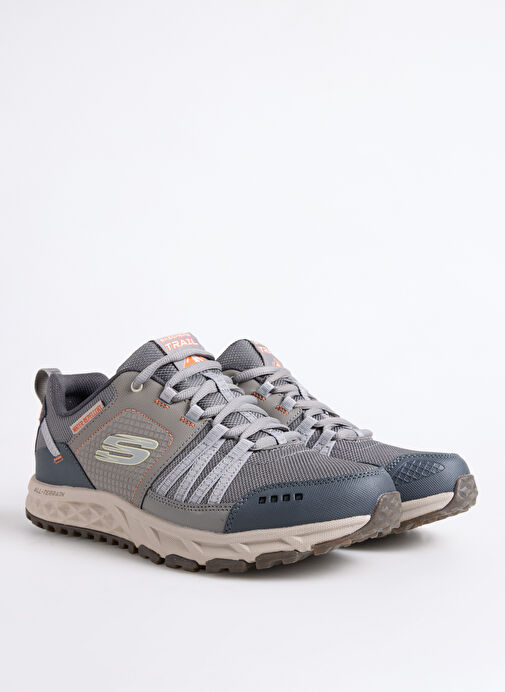 Skechers Siyah Skechers Escape Plan