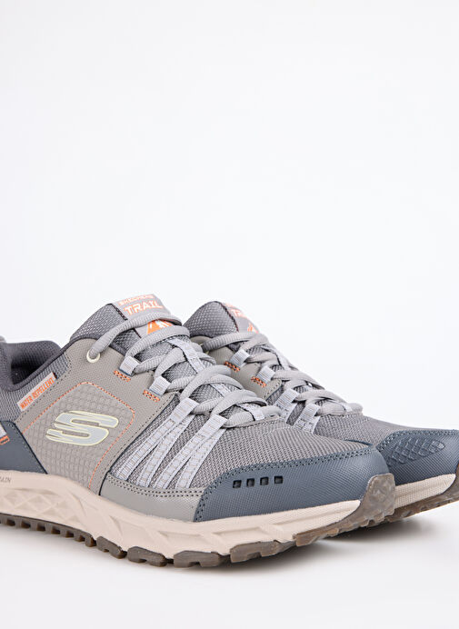 Skechers Siyah Skechers Escape Plan