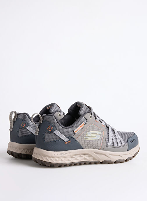 Skechers Siyah Skechers Escape Plan