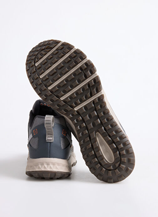 Skechers Siyah Skechers Escape Plan