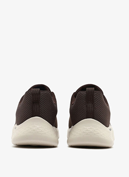 Skechers 216507TK BRN GO WALK FLEX Kahverengi Erkek Yürüyüş Ayakkabısı - Görsel 6