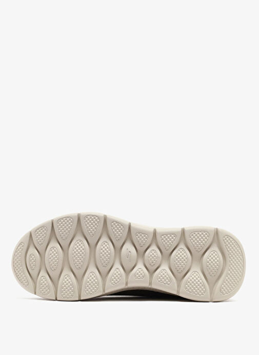 Skechers 216507TK BRN GO WALK FLEX Kahverengi Erkek Yürüyüş Ayakkabısı - Görsel 8