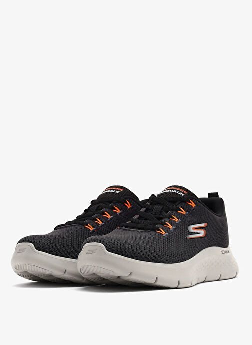 Skechers Beyaz Skechers Go Walk Erkek