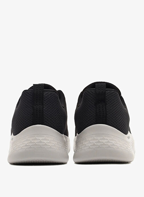 Skechers Beyaz Skechers Go Walk Erkek