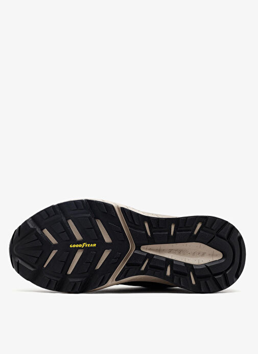 Skechers Lacivert Skechers D'lux PRO Erkek