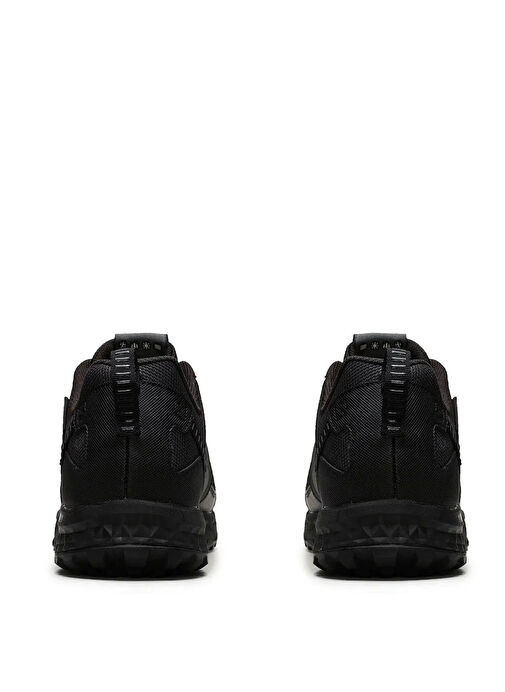 Skechers Siyah Skechers Escape Plan