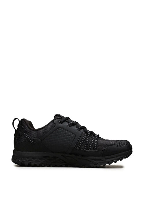 Skechers Siyah Skechers Escape Plan