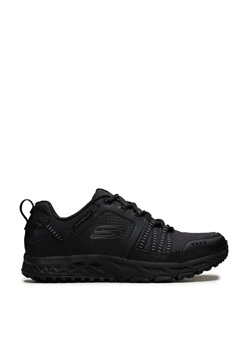 Skechers Siyah Skechers Escape Plan