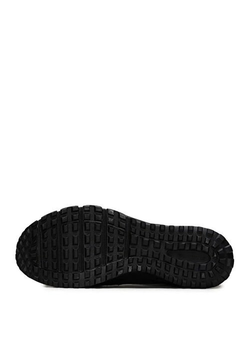 Skechers Siyah Skechers Escape Plan
