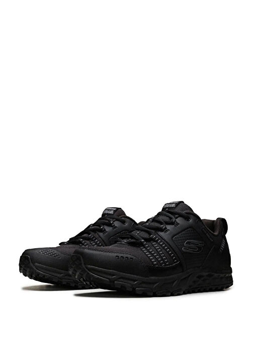 Skechers Siyah Skechers Escape Plan