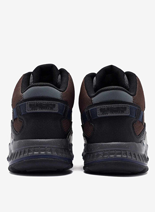 Skechers Bej Skechers Arch Fit 237549