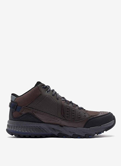 Skechers Bej Skechers Arch Fit 237549