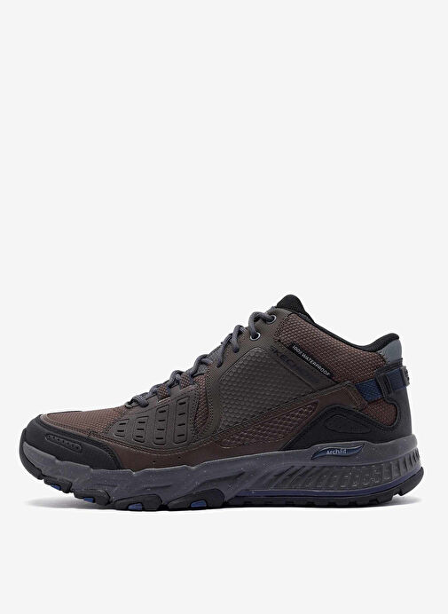 Skechers Bej Skechers Arch Fit 237549