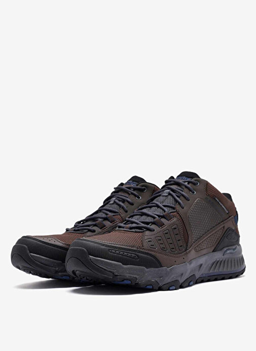 Skechers Bej Skechers Arch Fit 237549