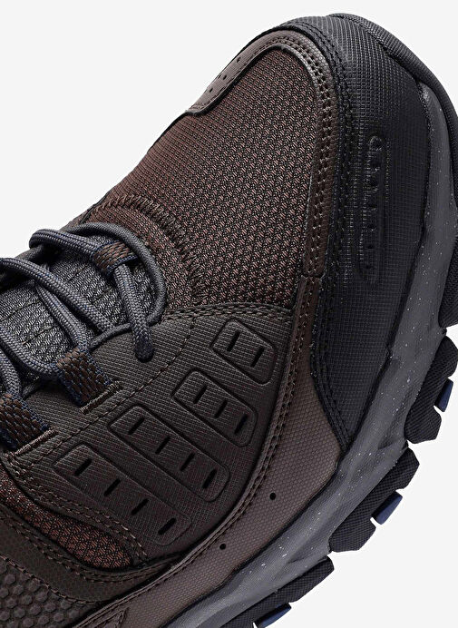 Skechers Bej Skechers Arch Fit 237549
