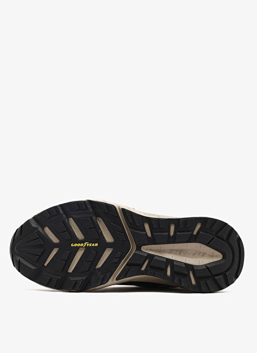 Skechers Lacivert Skechers D'lux PRO Erkek