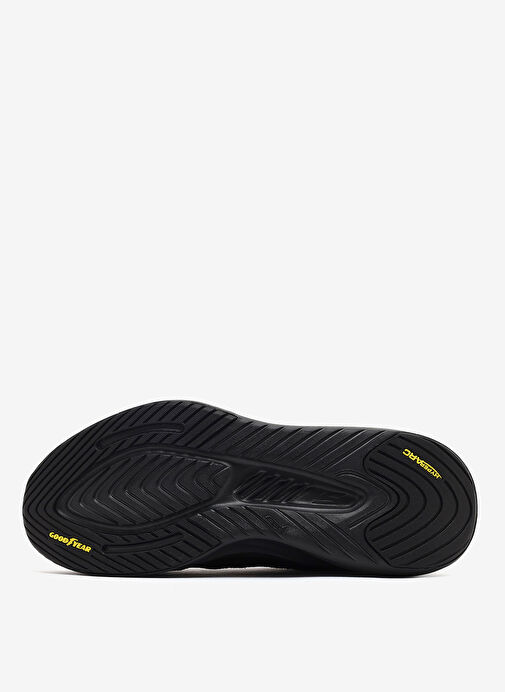 Skechers 216588 BKCC GO WALK MAX WALKER Siyah Erkek Yürüyüş Ayakkabısı - Görsel 8