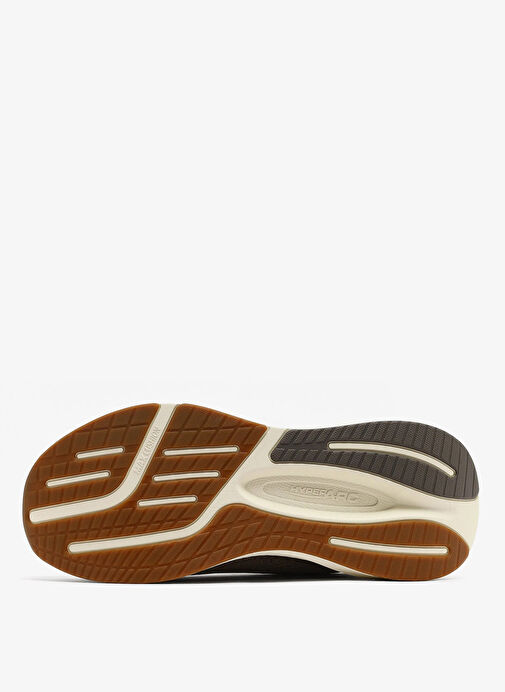 Skechers 216354 TPE GO WALK MAX CUSHIONING A Bej Erkek Yürüyüş Ayakkabısı - Görsel 8