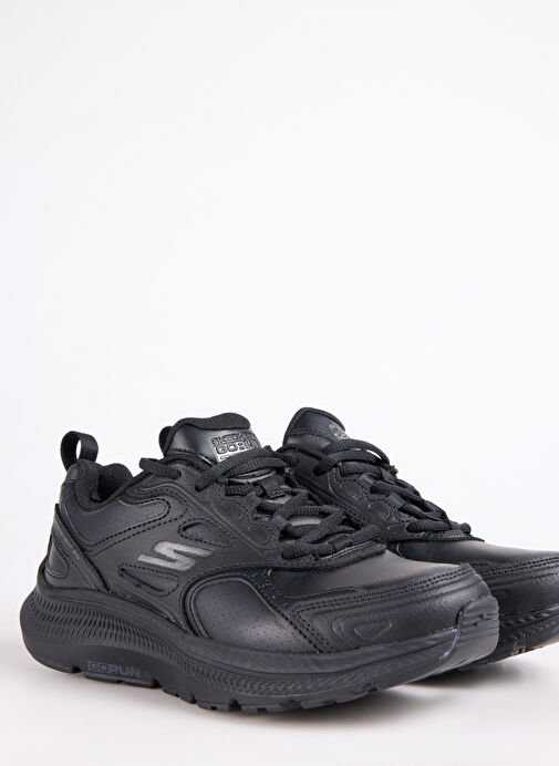 Skechers Beyaz Skechers Go Run CONSISTENT 2.0 Kadın Koşu Ayakkabısı