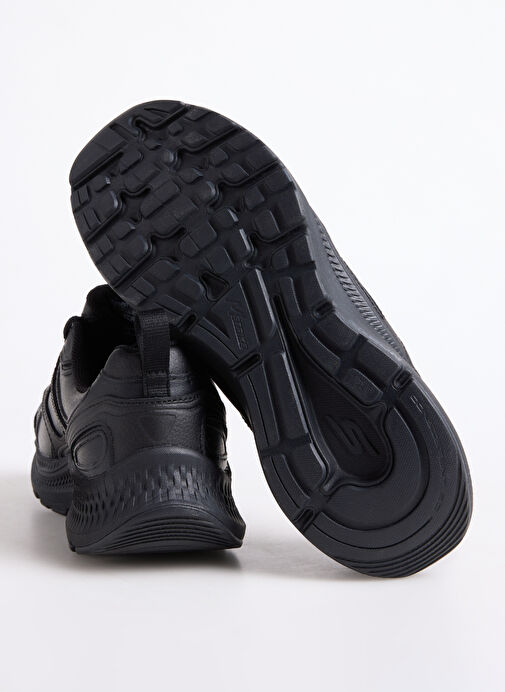 Skechers Beyaz Skechers Go Run CONSISTENT 2.0 Kadın Koşu Ayakkabısı