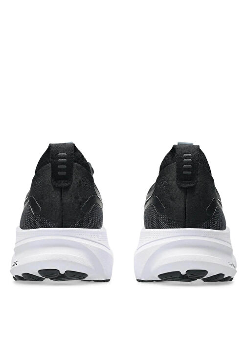 Asics 1011C052-002 GEL-KAYANO 32 Beyaz Erkek Koşu Ayakkabısı - Görsel 7