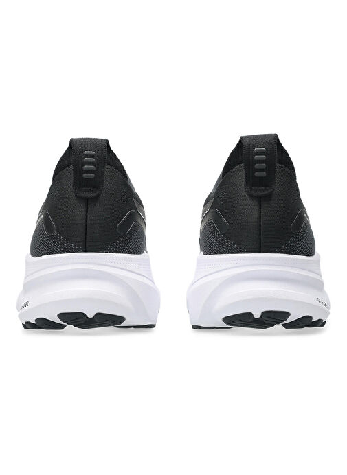 Asics 1012B838-002 GEL-KAYANO 32 Beyaz Kadın Koşu Ayakkabısı - Görsel 6