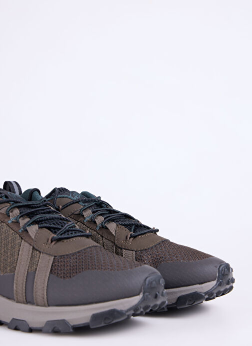 Timberland TB0A6DH2A0Z1-Winsor Trail LW LACEUP Kahverengi Erkek Outdoor Ayakkabısı - Görsel 6