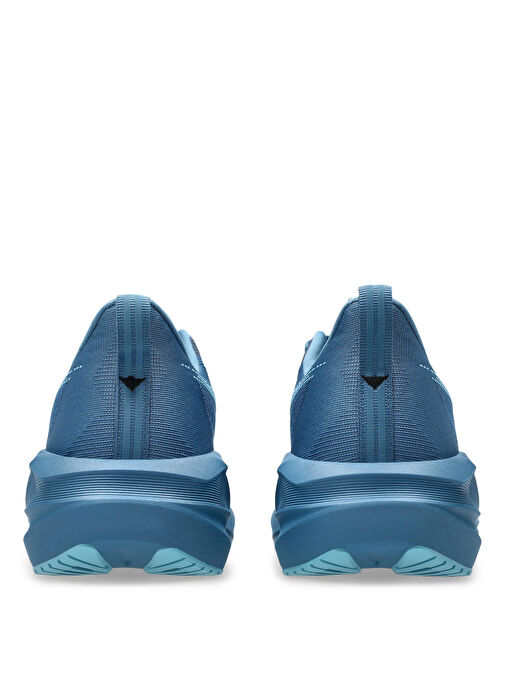 Asics 1011B974-405 NOVABLAST 5 Mavi Erkek Koşu Ayakkabısı - Görsel 7