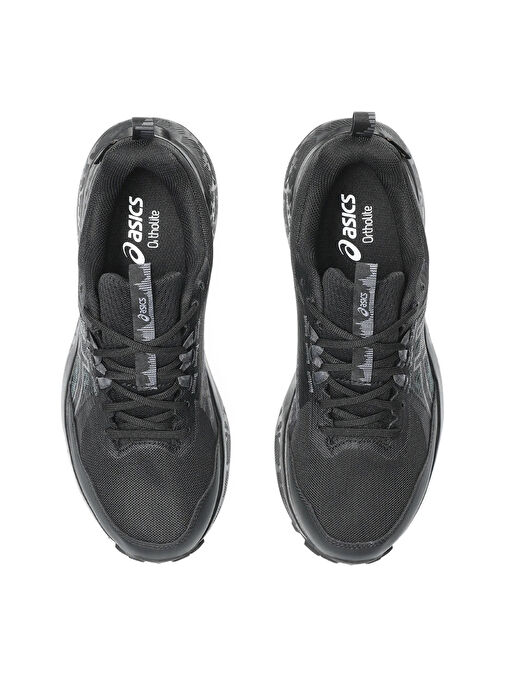 Asics 1012B770-002 GEL-SONOMA 8 GTX Siyah Kadın Koşu Ayakkabısı - Görsel 5